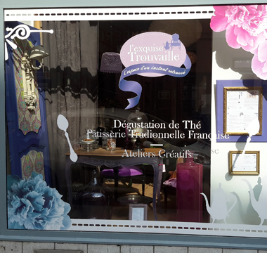 creation vitrine agadir, createur vitrine gratuit, realisation vitrine gratuit maroc , creation vitrine maroc, vitrine professionnel maroc, vitrine business, vitrine agadir, vitrines, vitrine gratuit, vitrine hotel maroc, design vitrine Agadir Casablanca Mohammedia Berrchid maroc, vitrine societe Agadir Casablanca Mohammedia Berrchid , vitrine restaurant Agadir Casablanca Mohammedia Berrchid maroc, vitrine site web maroc, vitrine agence maroc, vitrine boutique Agadir Casablanca Mohammedia Berrchid maroc, vitrine entreprise agadir, vitrine riad maroc, vitrine voyages, vitrine snack