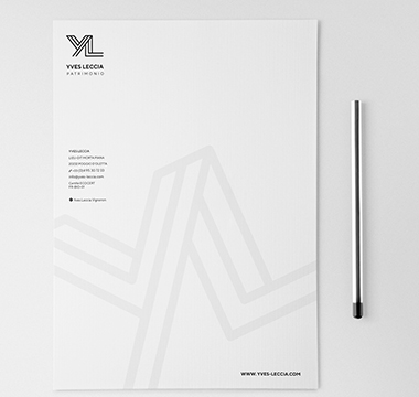 creation papier a entete agadir, createur papier a entete gratuit, realisation papier a entete gratuit maroc , creation papier a entete maroc, papier a entete professionnel maroc, papier a entete business, papier a entete agadir, papier a entetes, papier a entete gratuit, papier a entete hotel maroc, design papier a entete Agadir Casablanca Mohammedia Berrchid maroc, papier a entete societe Agadir Casablanca Mohammedia Berrchid , papier a entete restaurant Agadir Casablanca Mohammedia Berrchid maroc, papier a entete site web maroc, papier a entete agence maroc, papier a entete boutique Agadir Casablanca Mohammedia Berrchid maroc, papier a entete entreprise agadir, papier a entete riad maroc, papier a entete voyages, papier a entete snack